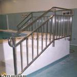 balustrade inox (69)
